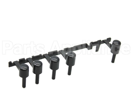 WPW10274840 Whirlpool Button
