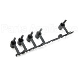 WPW10274840 Whirlpool Button