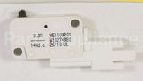 WPW10274880 Whirlpool Switch