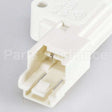 WPW10274880 Whirlpool Switch