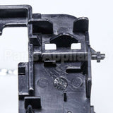 WPW10274884 Whirlpool Bolt-Latch