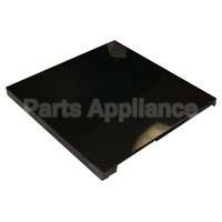 WPW10274890 Whirlpool Panel