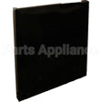 WPW10274895 Whirlpool Panel