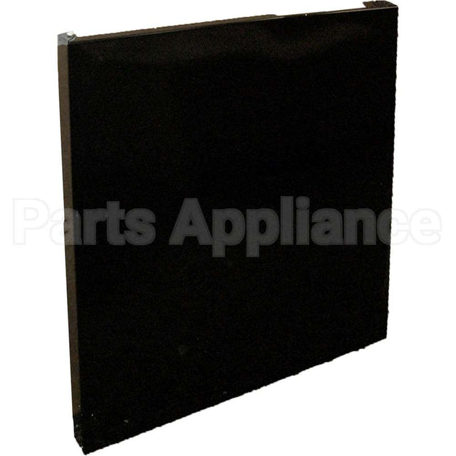 WPW10274895 Whirlpool Panel