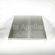 WPW10274902 Whirlpool Panel