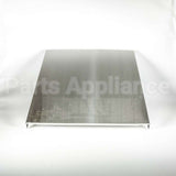 WPW10274902 Whirlpool Panel