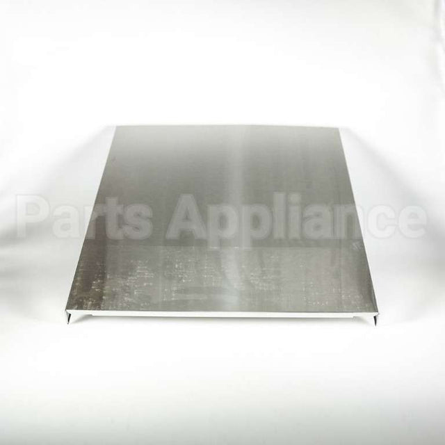 WPW10274902 Whirlpool Panel