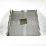 WPW10274902 Whirlpool Panel