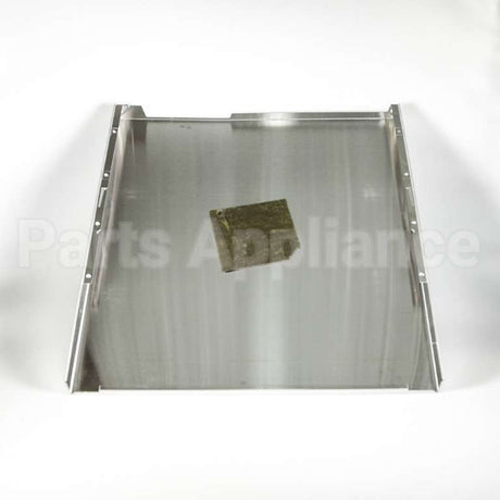 WPW10274902 Whirlpool Panel