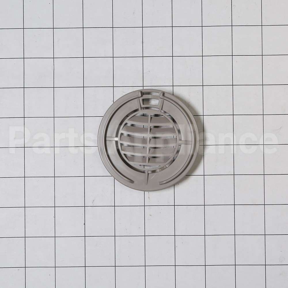 WPW10274926 Whirlpool Deflector