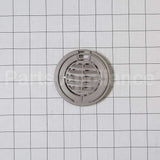 WPW10274926 Whirlpool Deflector