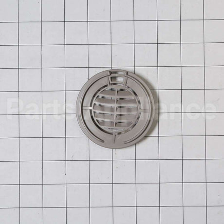 WPW10274926 Whirlpool Deflector