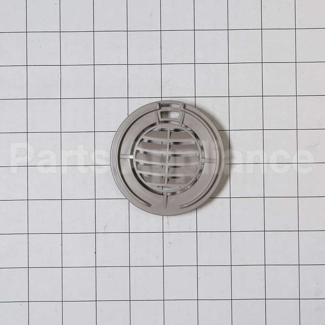 WPW10274926 Whirlpool Deflector
