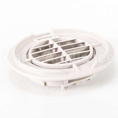 WPW10274926 Whirlpool Deflector