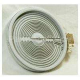 WPW10275049 Whirlpool Elmnt-Surf