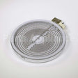 WPW10275049 Whirlpool Elmnt-Surf