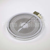 WPW10275049 Whirlpool Elmnt-Surf