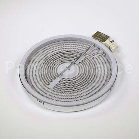 WPW10275049 Whirlpool Elmnt-Surf