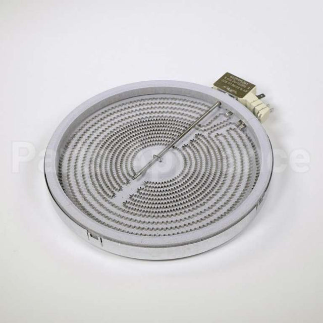 WPW10275049 Whirlpool Elmnt-Surf