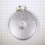 WPW10275049 Whirlpool Elmnt-Surf