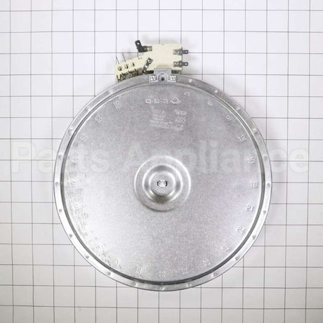 WPW10275049 Whirlpool Elmnt-Surf