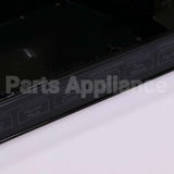 WPW10275464 Whirlpool Panel-Cntl