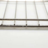 WPW10275562 Whirlpool Rack-Oven