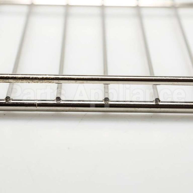 WPW10275562 Whirlpool Rack-Oven