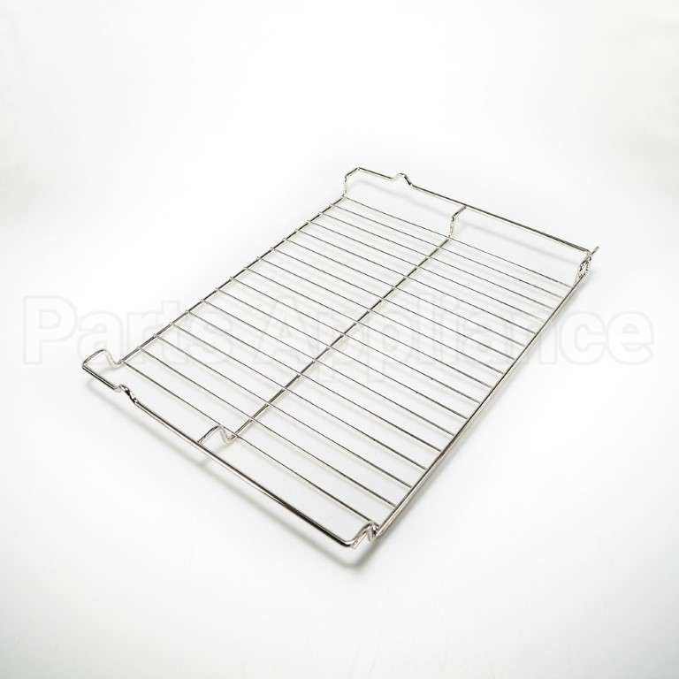 WPW10275562 Whirlpool Rack-Oven
