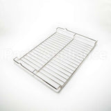 WPW10275562 Whirlpool Rack-Oven