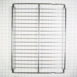 WPW10275562 Whirlpool Rack-Oven