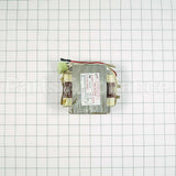 WPW10275736 Whirlpool Transformr