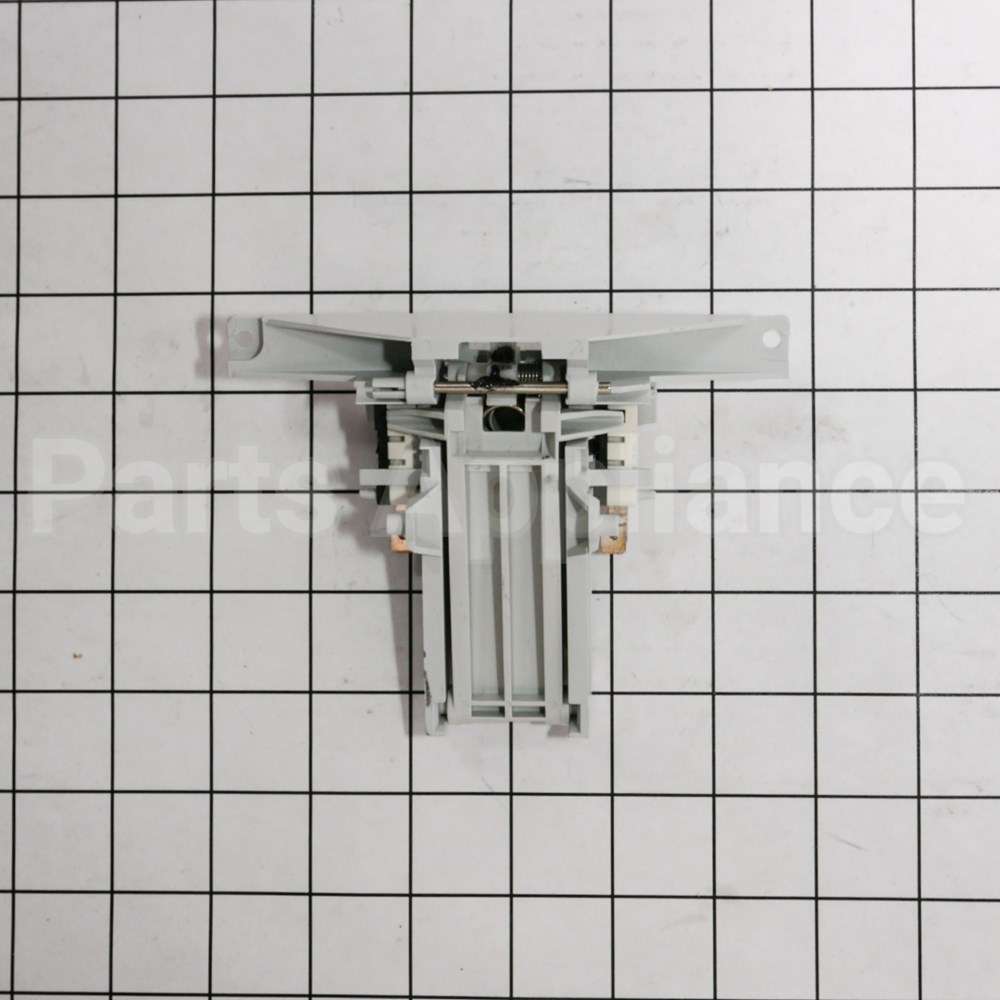 WPW10275768 Whirlpool Latch-Door