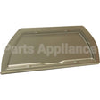 WPW10276196 Whirlpool Grille