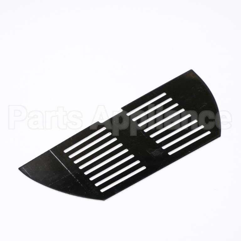 WPW10276209 Whirlpool Grille