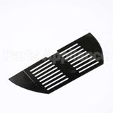 WPW10276209 Whirlpool Grille