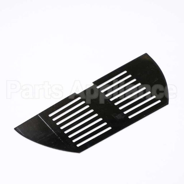 WPW10276209 Whirlpool Grille