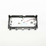 WPW10276238 Whirlpool Cntrl-Elec