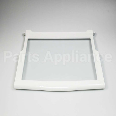 WPW10276348 Whirlpool Shelf-Glas