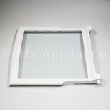 WPW10276348 Whirlpool Shelf-Glas