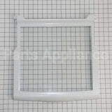 WPW10276348 Whirlpool Shelf-Glas