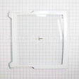 WPW10276348 Whirlpool Shelf-Glas
