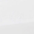WPW10276354 Whirlpool Shelf-Glas