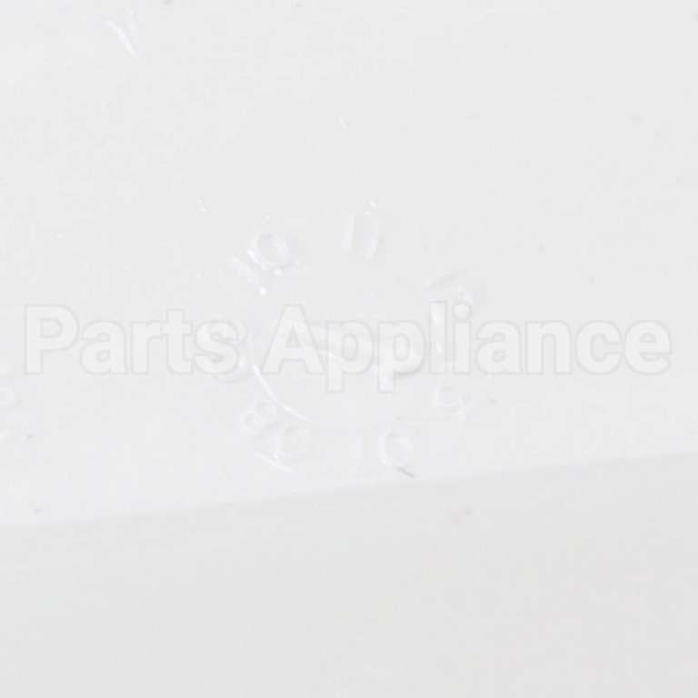 WPW10276354 Whirlpool Shelf-Glas