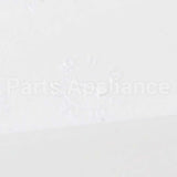 WPW10276354 Whirlpool Shelf-Glas