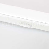 WPW10276354 Whirlpool Shelf-Glas