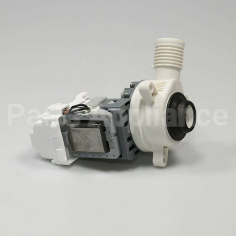 WPW10276397 Whirlpool Water Pump