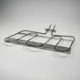 WPW10276482 Whirlpool Elmnt-Bake