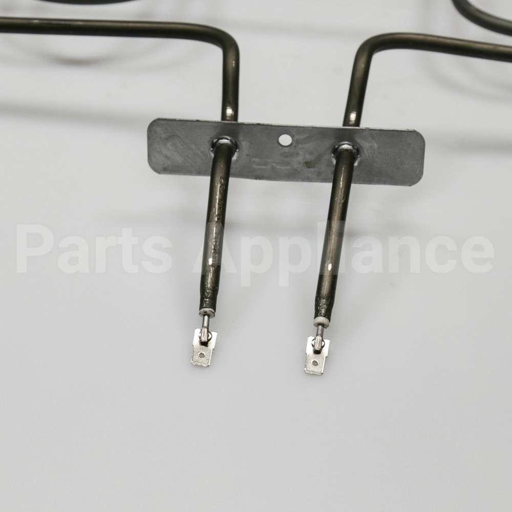 WPW10276482 Whirlpool Elmnt-Bake