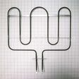 WPW10276482 Whirlpool Elmnt-Bake